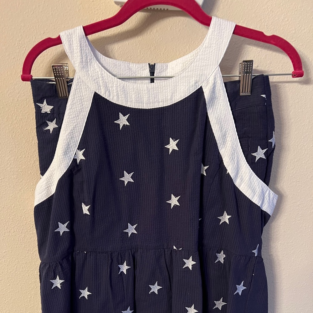 Lauren James EUC 2 Piece SZ large